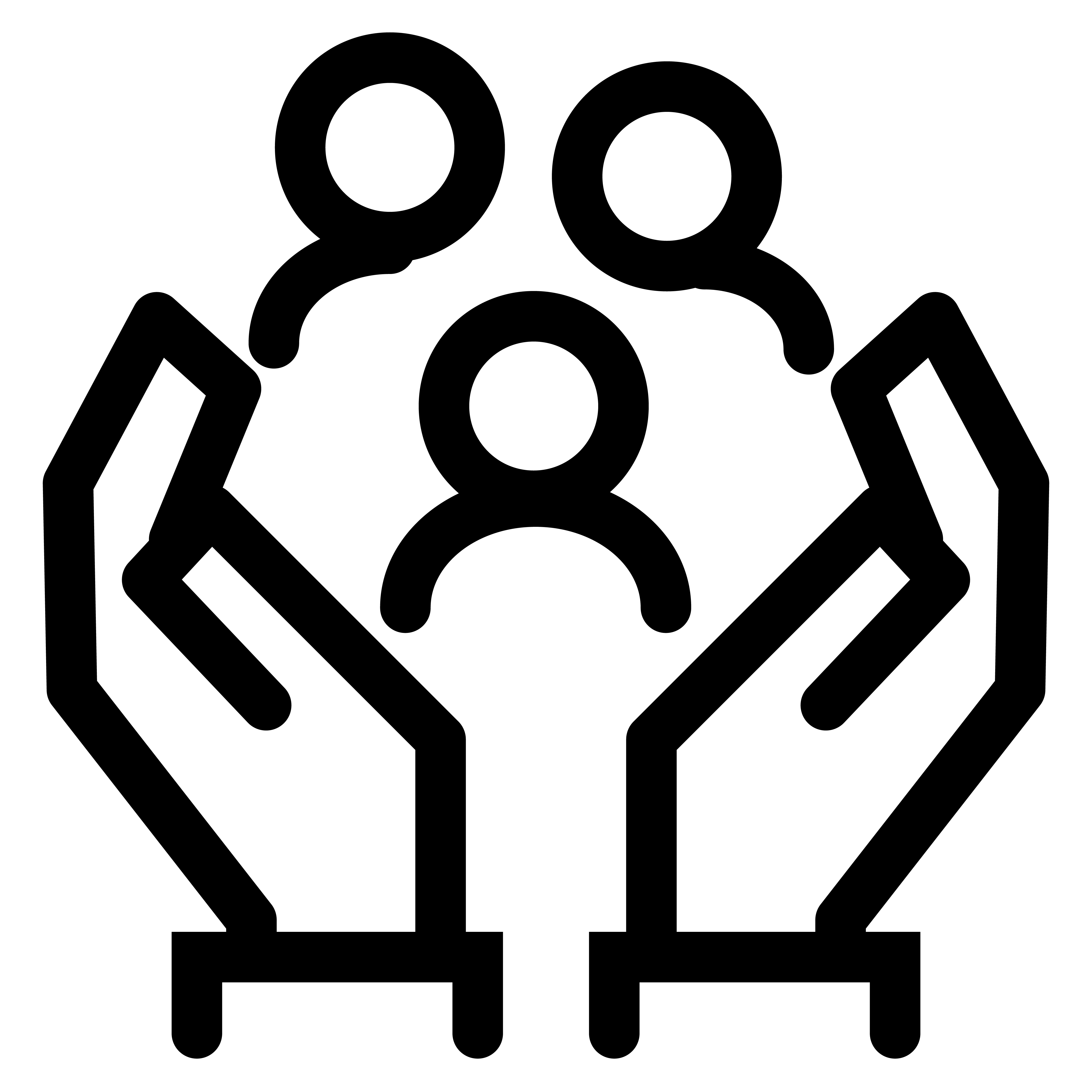 icon alt