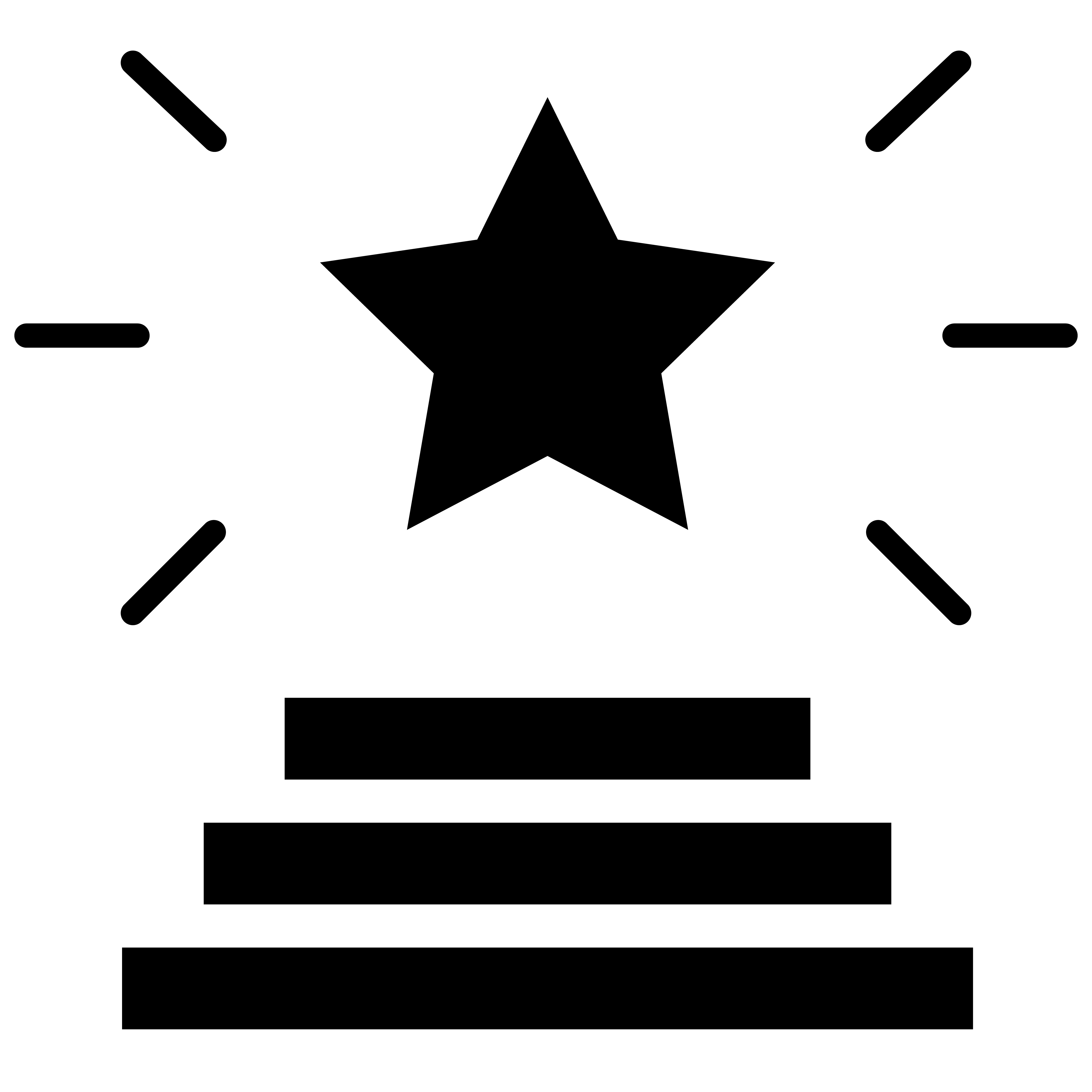 Vision Icon