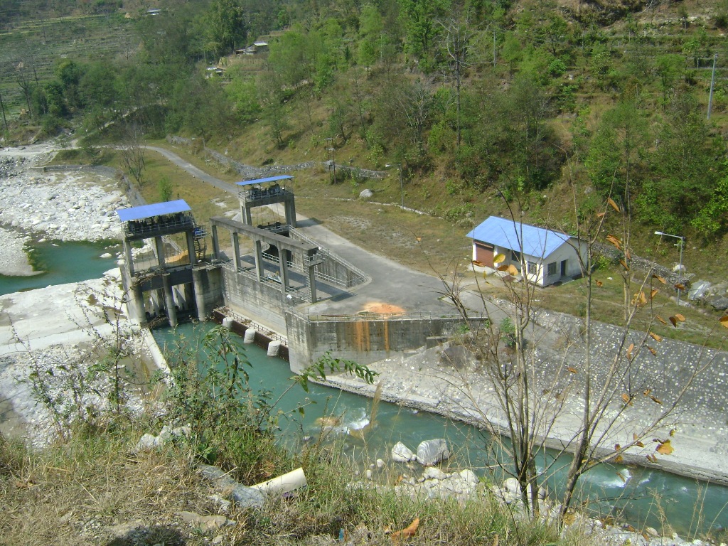 Selected Image