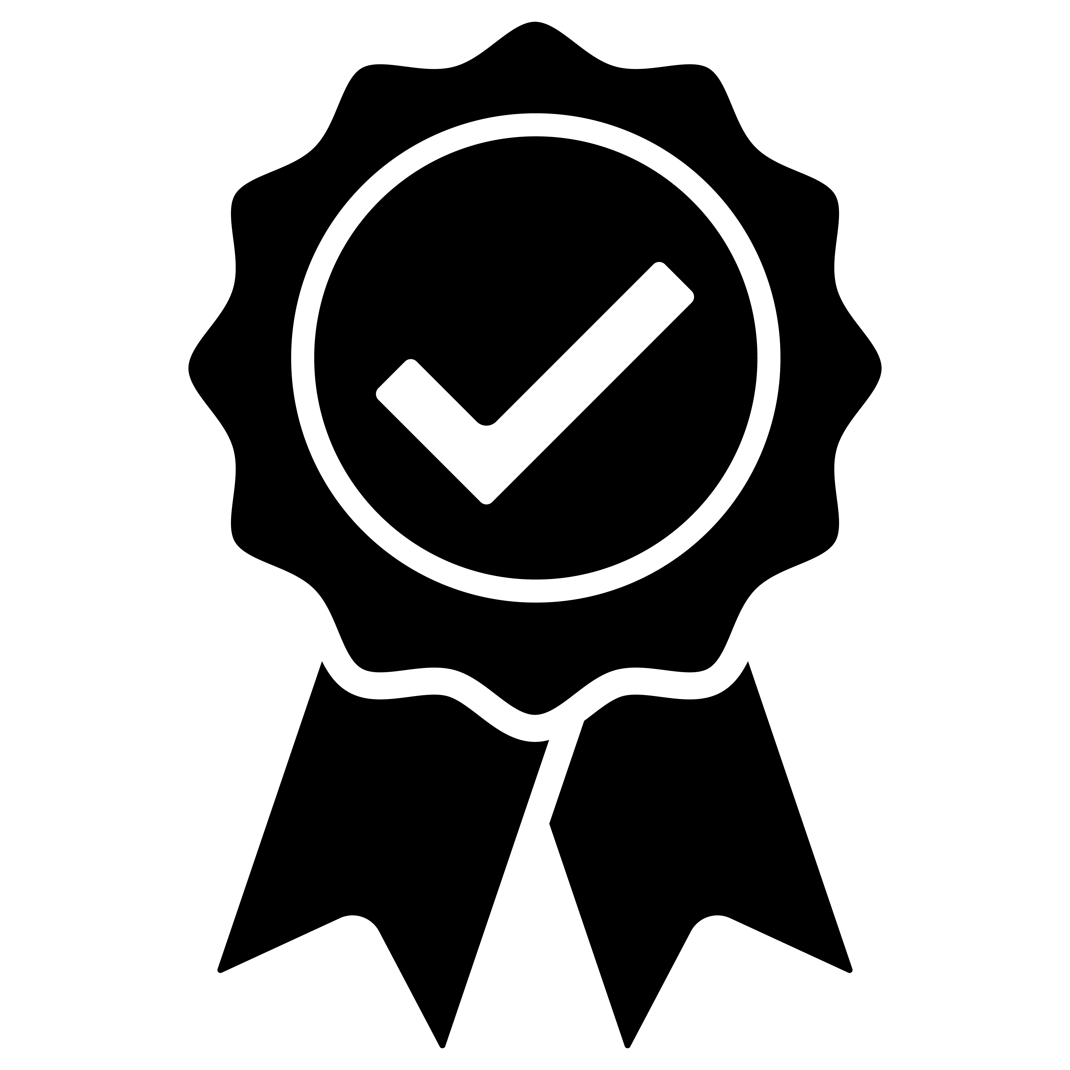 icon alt