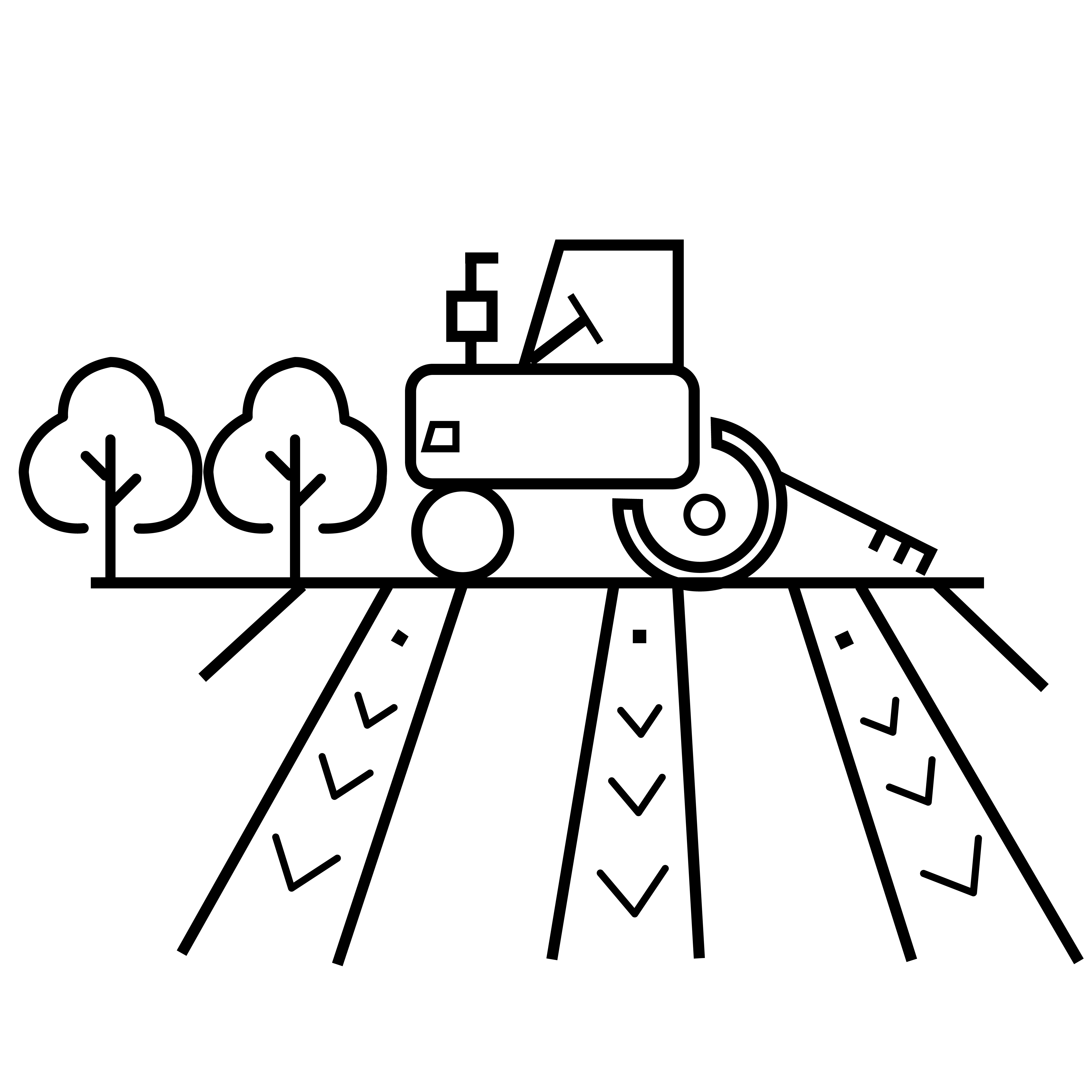 Agriculture