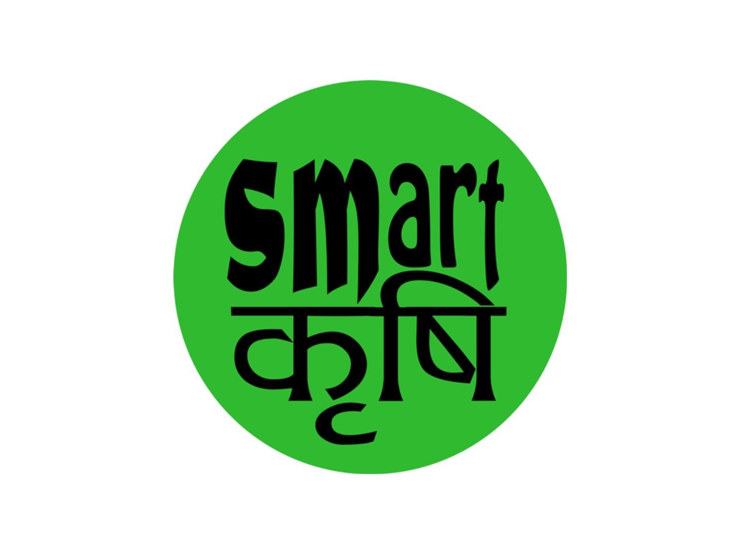 Selected Image