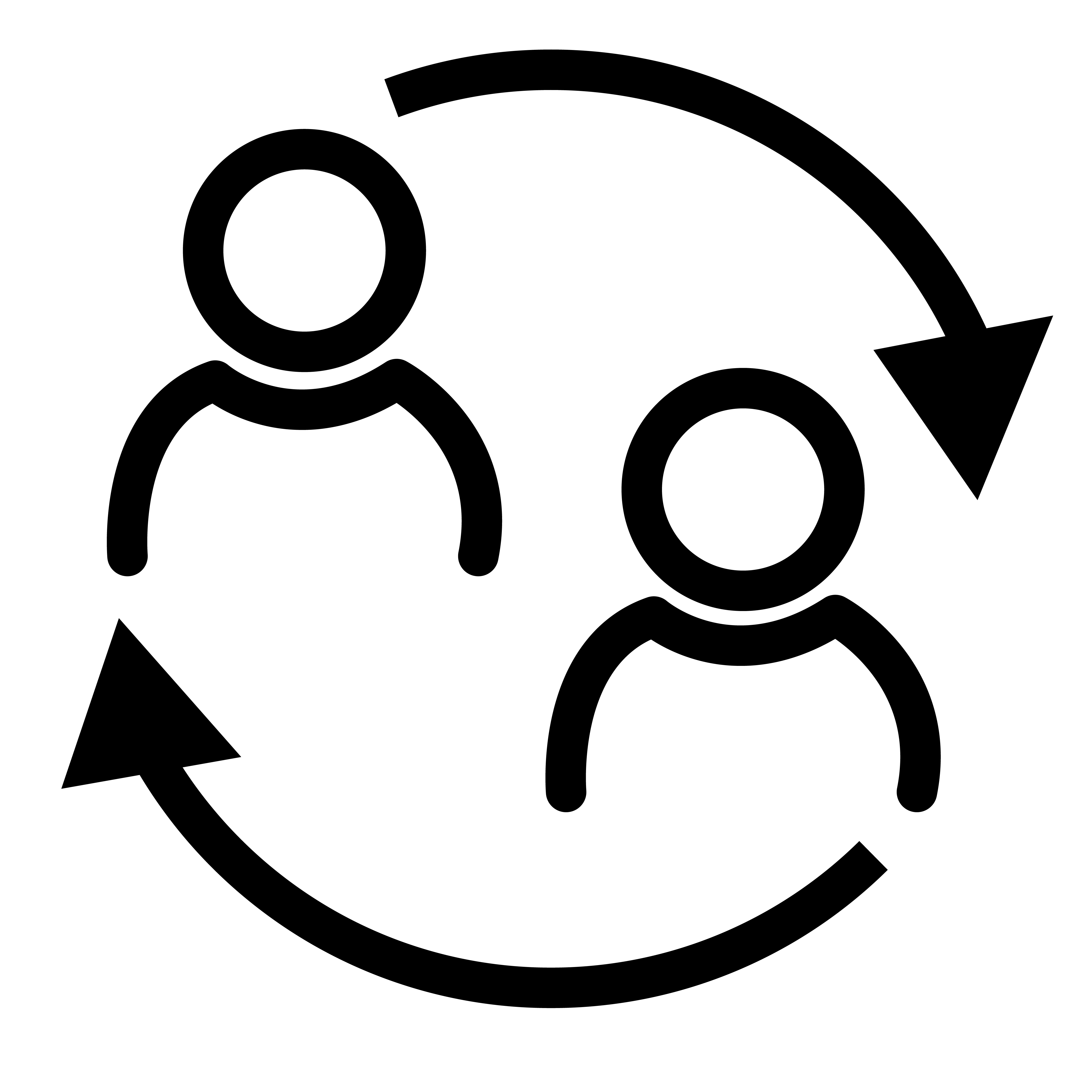 icon alt