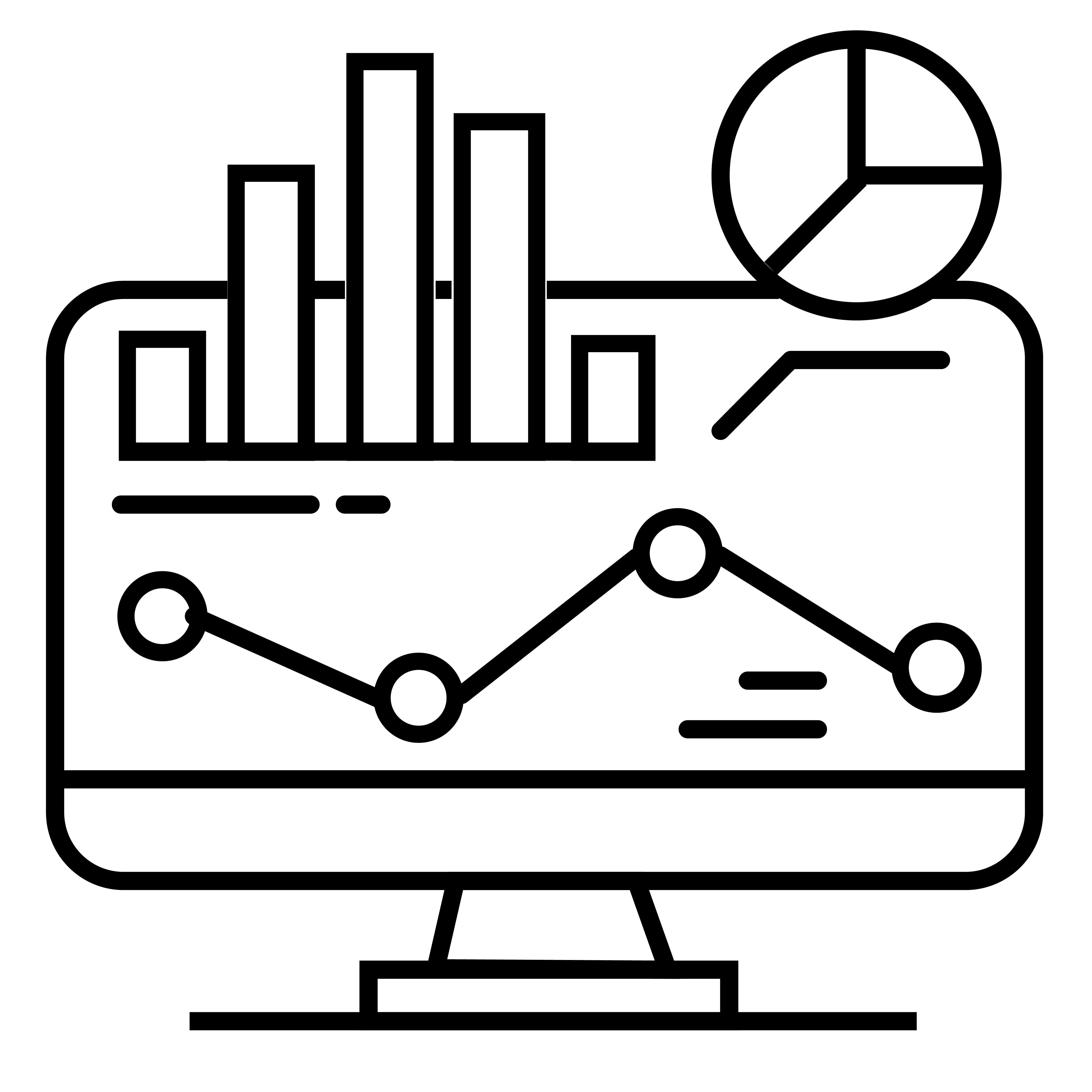 Finance