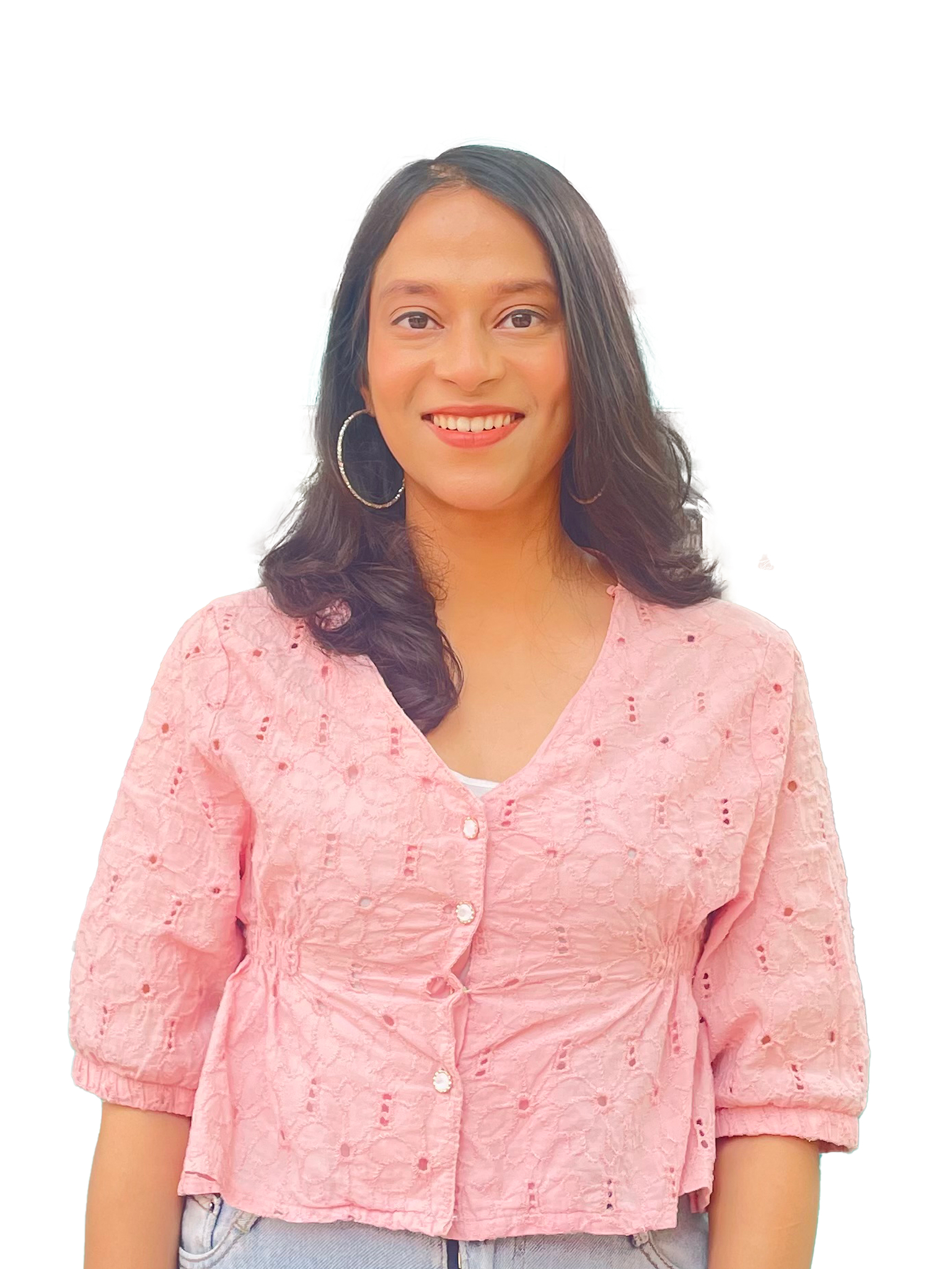 Renisha Oli
