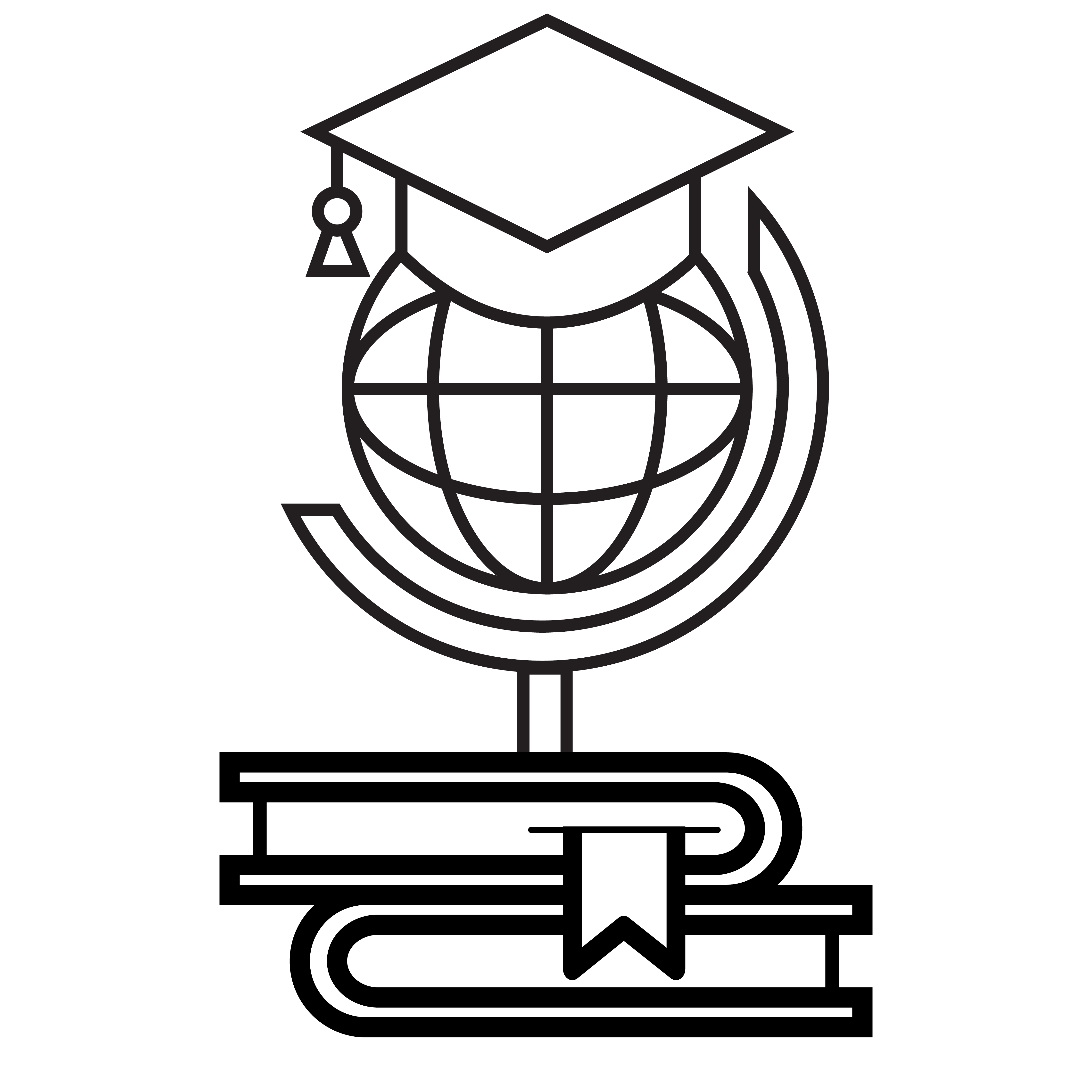 Education