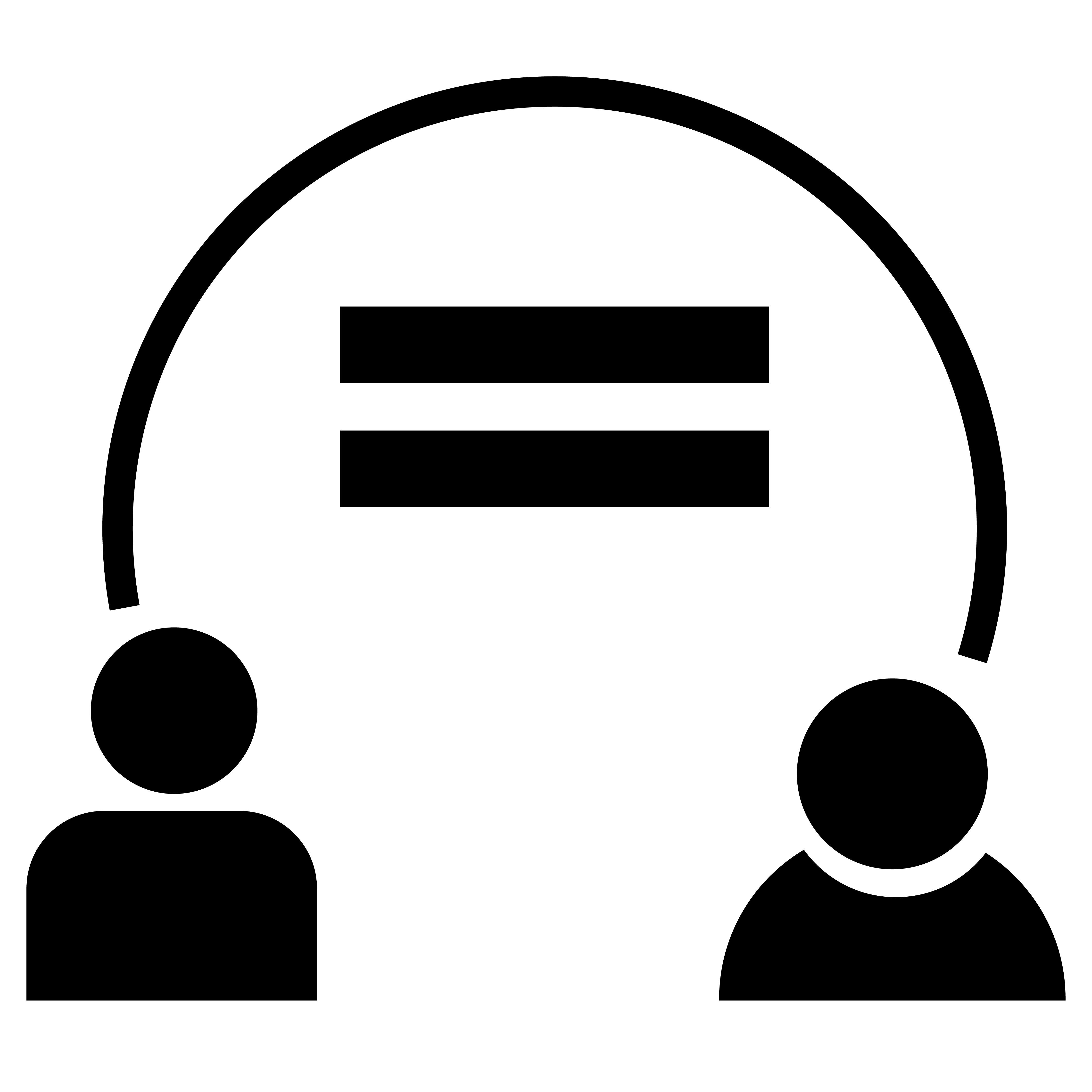 icon alt